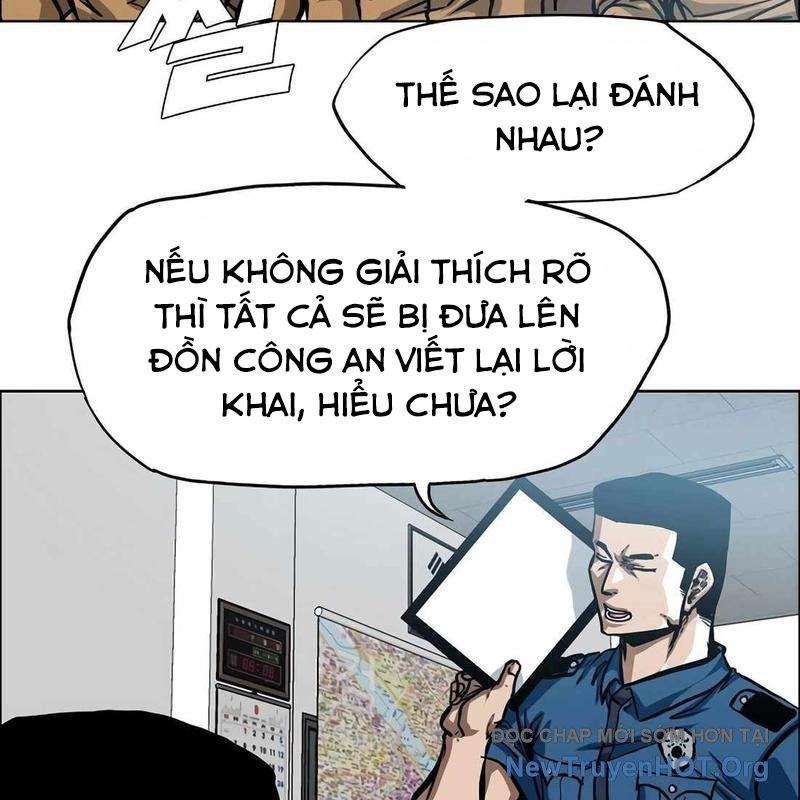 Gia Đình Bí Mật Chapter 10 - 41