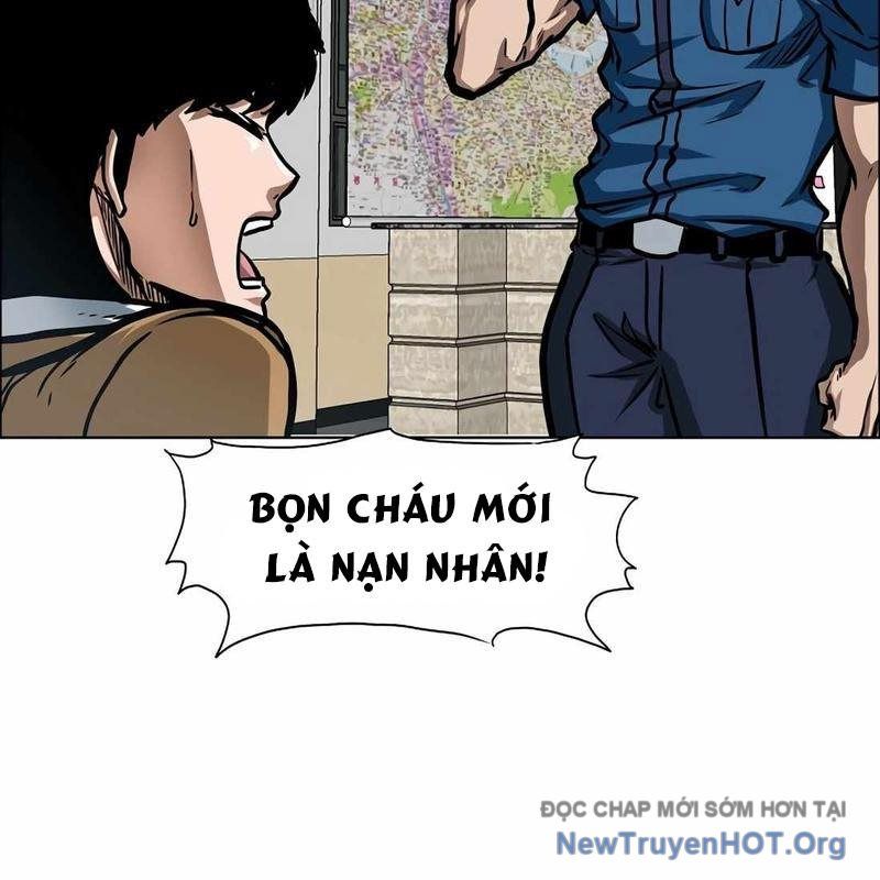 Gia Đình Bí Mật Chapter 10 - 42