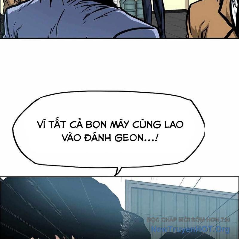 Gia Đình Bí Mật Chapter 10 - 44