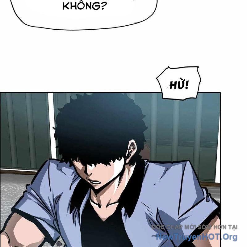 Gia Đình Bí Mật Chapter 10 - 47