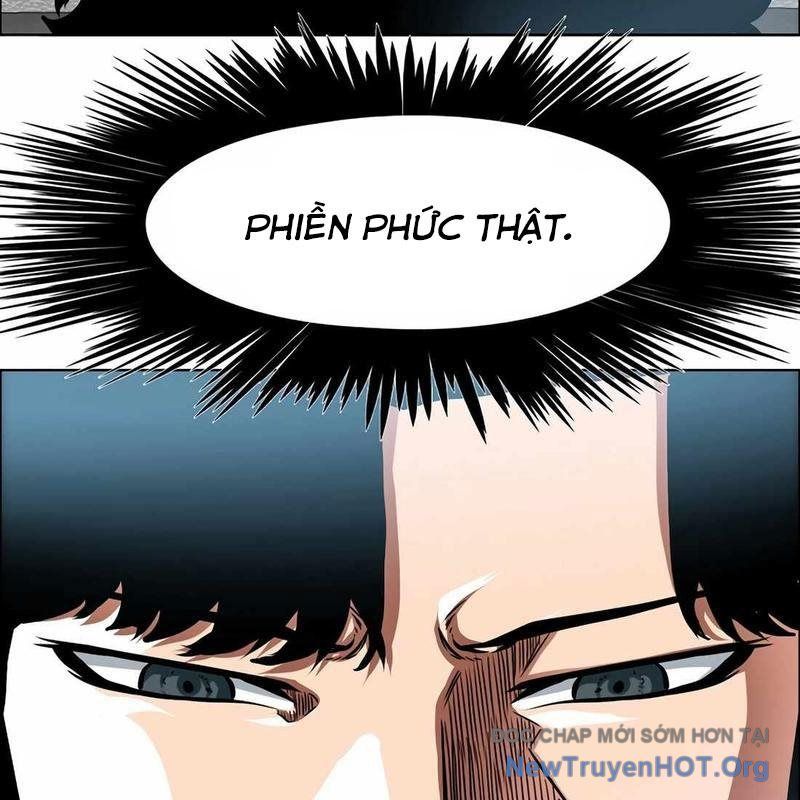 Gia Đình Bí Mật Chapter 10 - 50