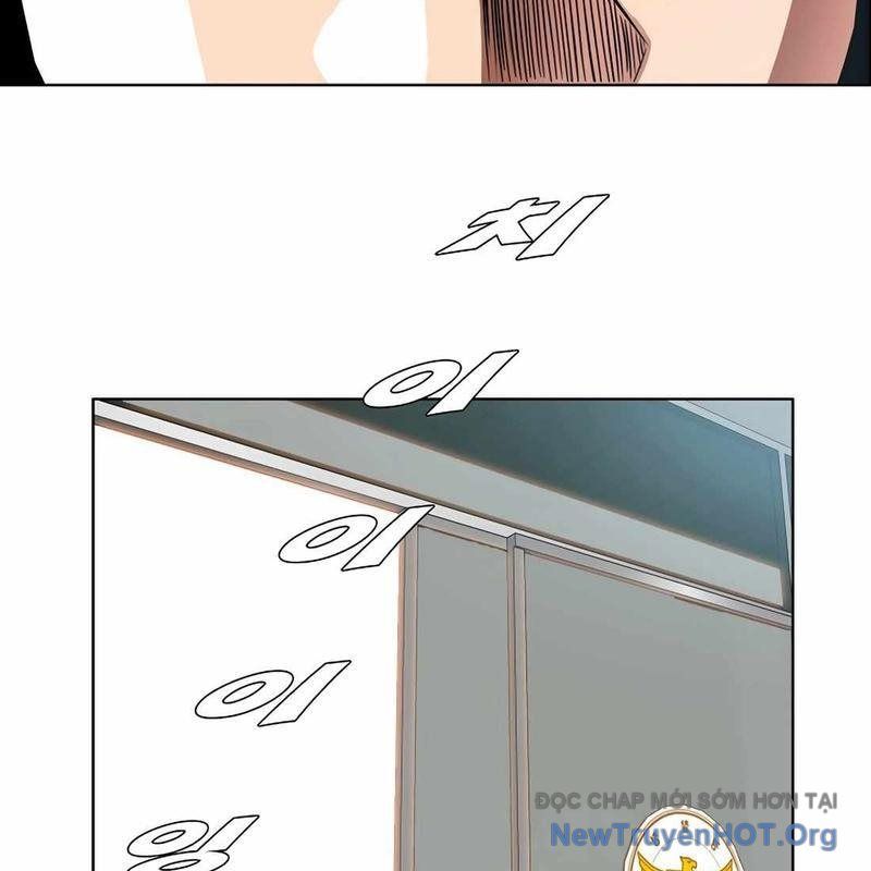 Gia Đình Bí Mật Chapter 10 - 51