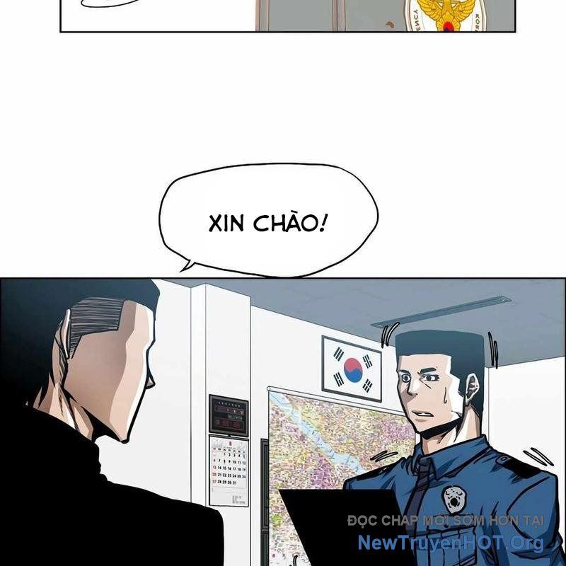Gia Đình Bí Mật Chapter 10 - 52
