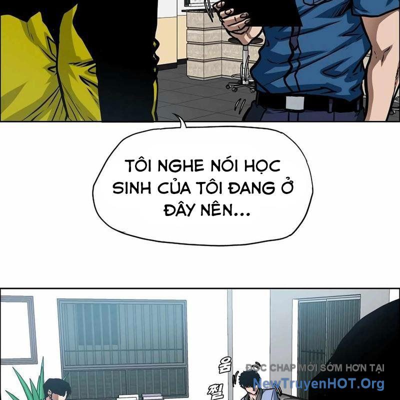 Gia Đình Bí Mật Chapter 10 - 53