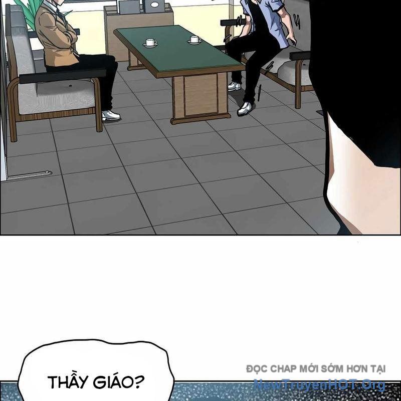 Gia Đình Bí Mật Chapter 10 - 54