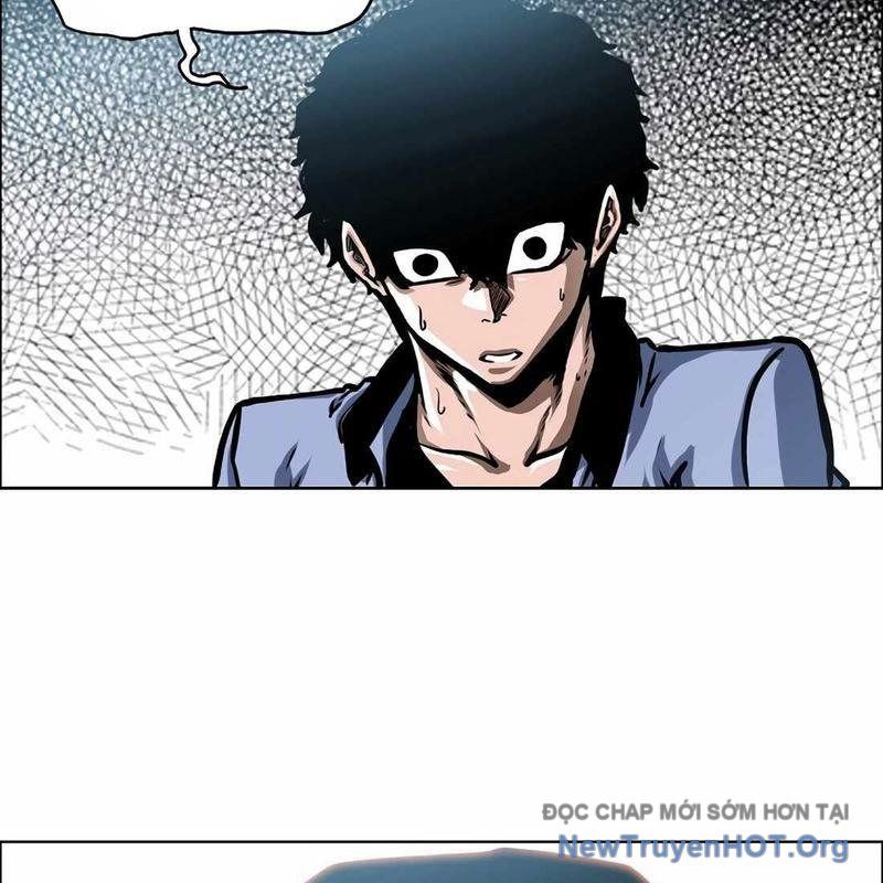 Gia Đình Bí Mật Chapter 10 - 55