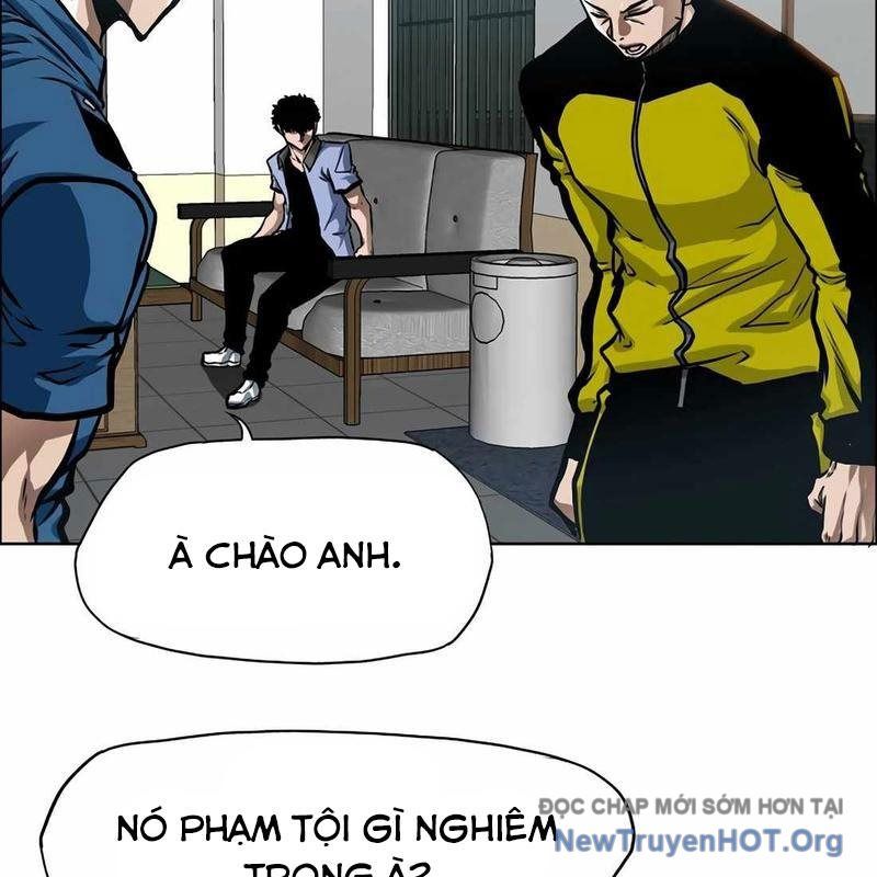 Gia Đình Bí Mật Chapter 10 - 58
