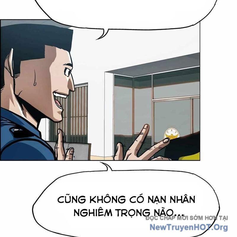 Gia Đình Bí Mật Chapter 10 - 60
