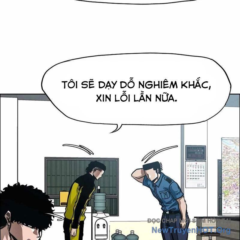 Gia Đình Bí Mật Chapter 10 - 61