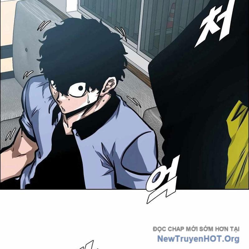 Gia Đình Bí Mật Chapter 10 - 63