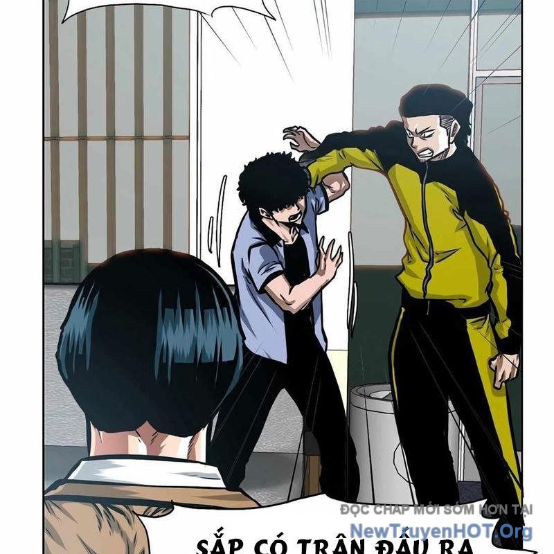 Gia Đình Bí Mật Chapter 10 - 65