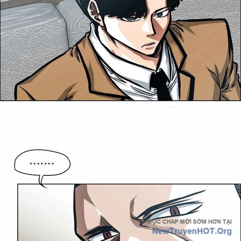 Gia Đình Bí Mật Chapter 10 - 68