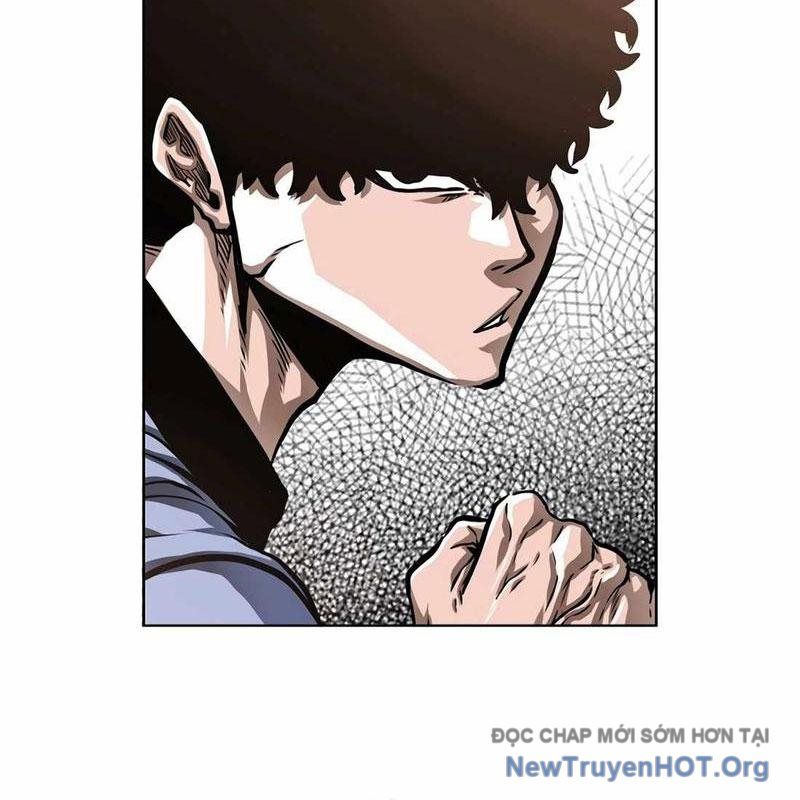 Gia Đình Bí Mật Chapter 10 - 8