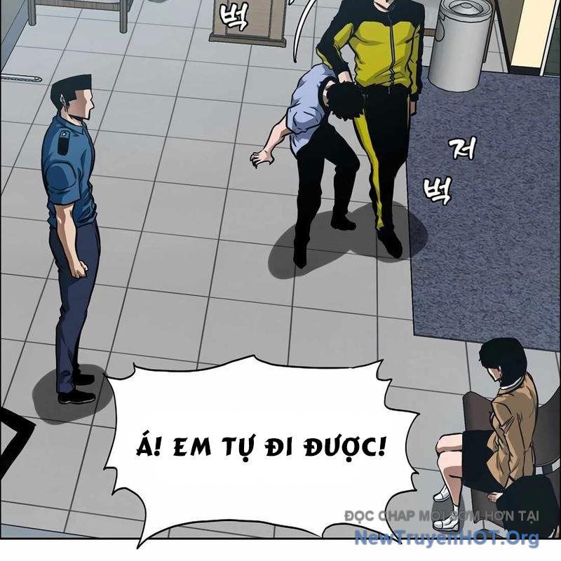 Gia Đình Bí Mật Chapter 10 - 71