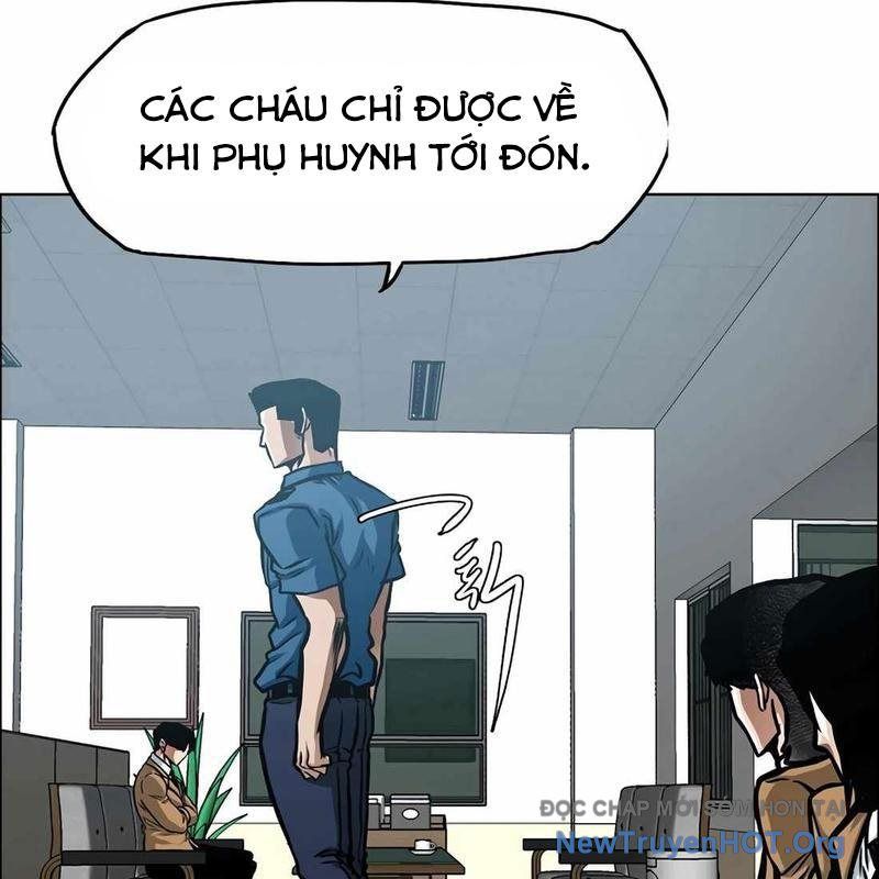 Gia Đình Bí Mật Chapter 10 - 74