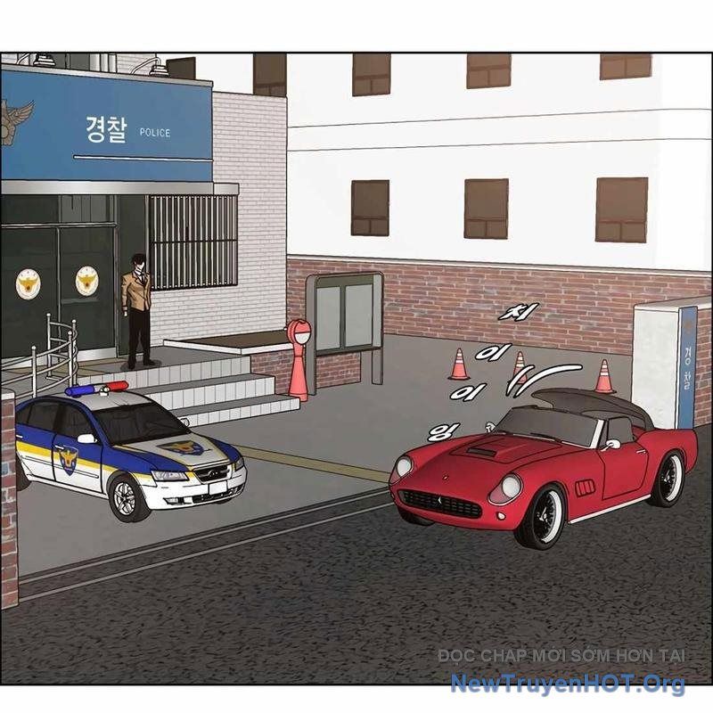 Gia Đình Bí Mật Chapter 10 - 77