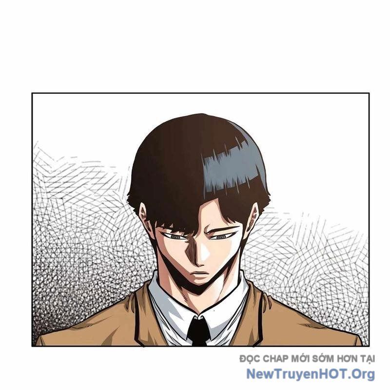 Gia Đình Bí Mật Chapter 10 - 78