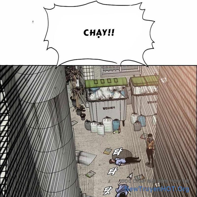 Gia Đình Bí Mật Chapter 10 - 9