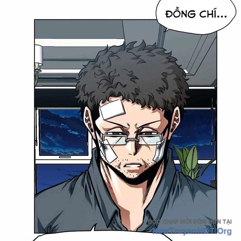Gia Đình Bí Mật Chapter 10 - 83