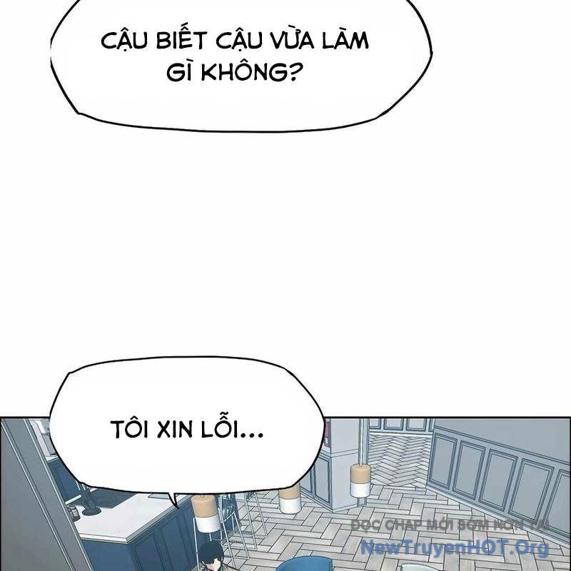 Gia Đình Bí Mật Chapter 10 - 84