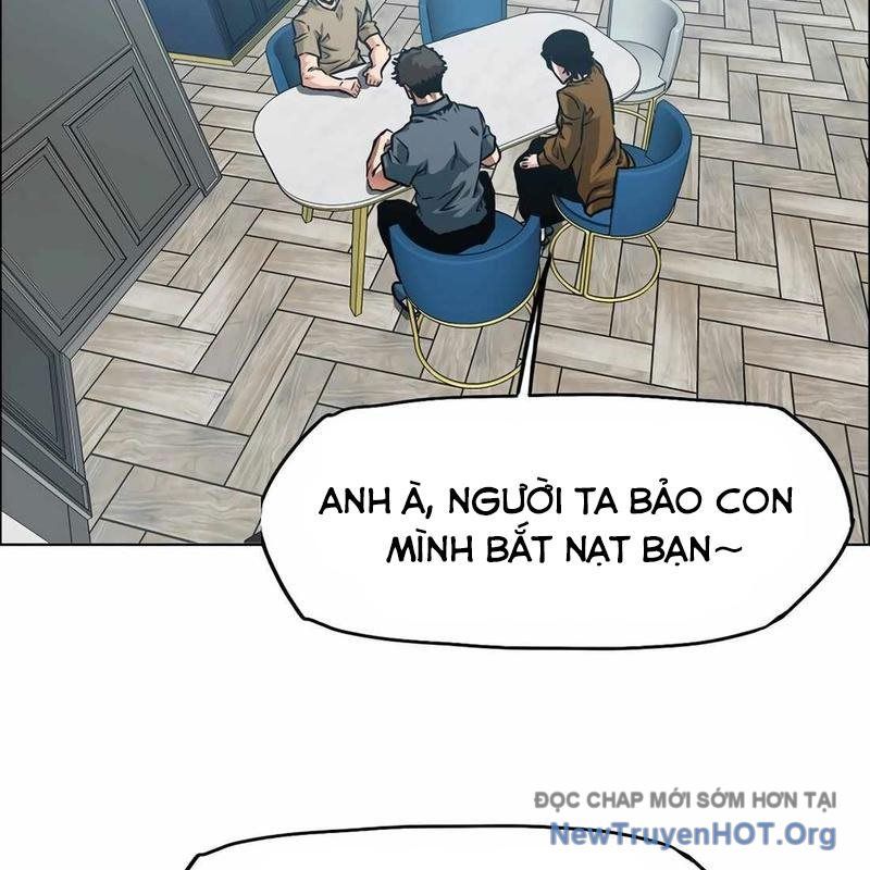 Gia Đình Bí Mật Chapter 10 - 85
