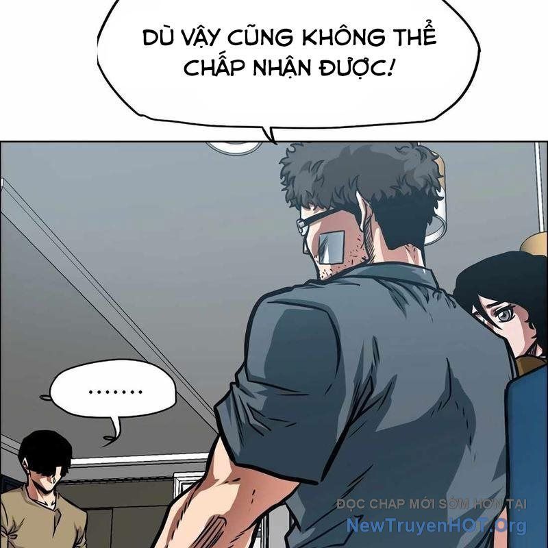 Gia Đình Bí Mật Chapter 10 - 86