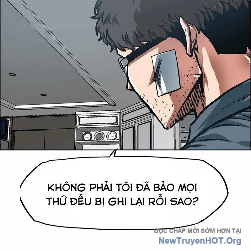 Gia Đình Bí Mật Chapter 10 - 88