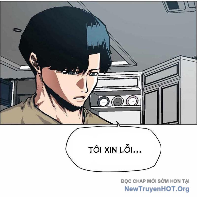 Gia Đình Bí Mật Chapter 10 - 89