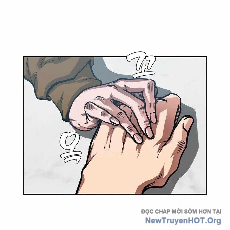 Gia Đình Bí Mật Chapter 10 - 90