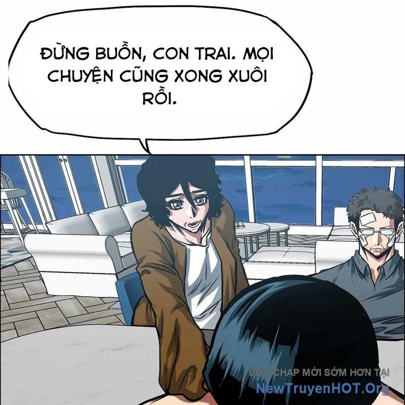 Gia Đình Bí Mật Chapter 10 - 91