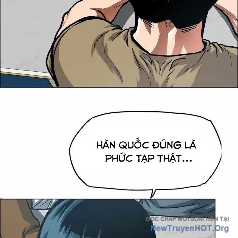 Gia Đình Bí Mật Chapter 10 - 92
