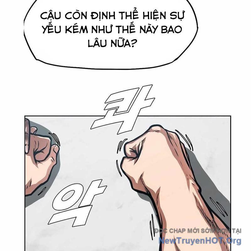 Gia Đình Bí Mật Chapter 10 - 95