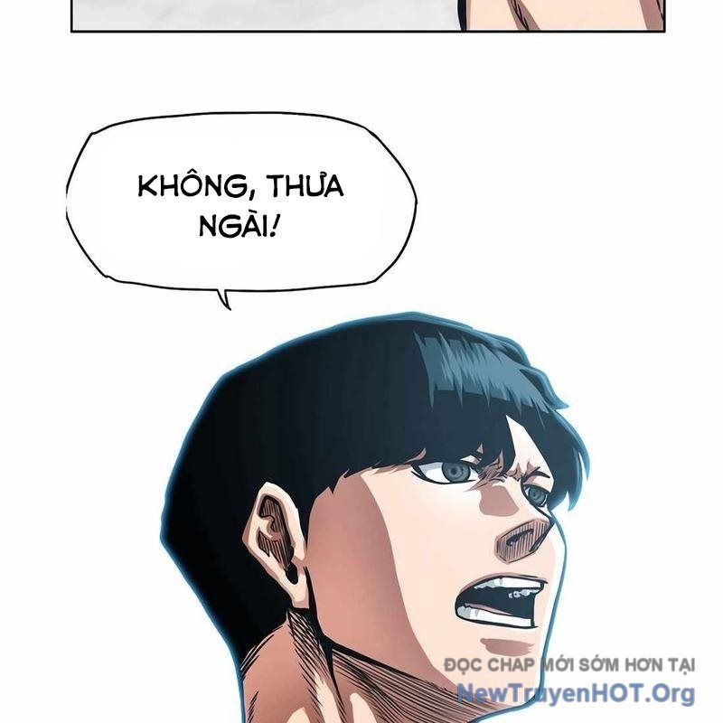 Gia Đình Bí Mật Chapter 10 - 96