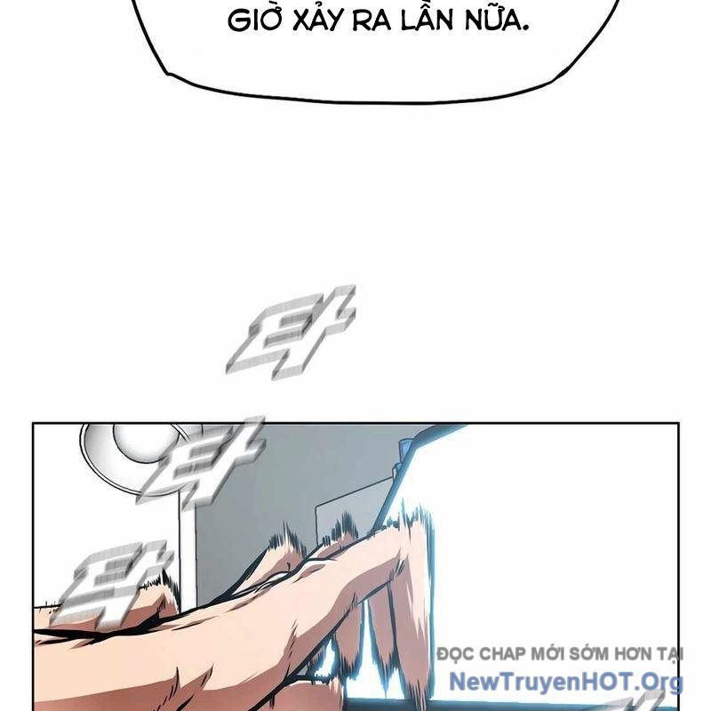 Gia Đình Bí Mật Chapter 10 - 98