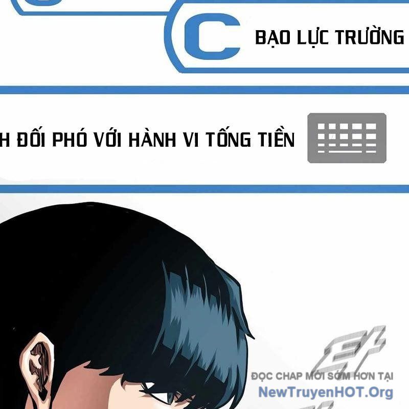 Gia Đình Bí Mật Chapter 10 - 100