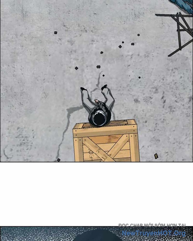 Gia Đình Bí Mật Chapter 12 - 101