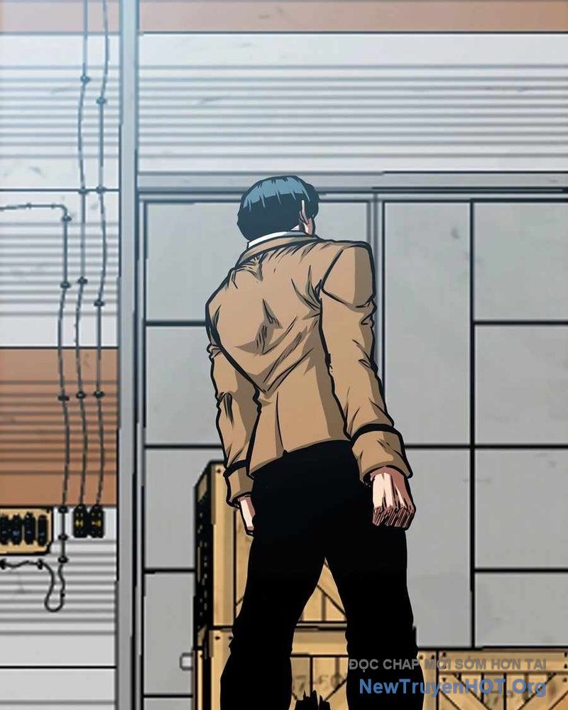 Gia Đình Bí Mật Chapter 12 - 103