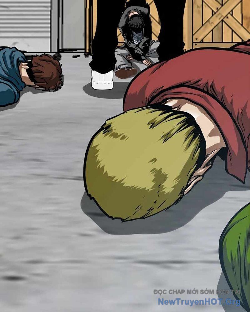 Gia Đình Bí Mật Chapter 12 - 104