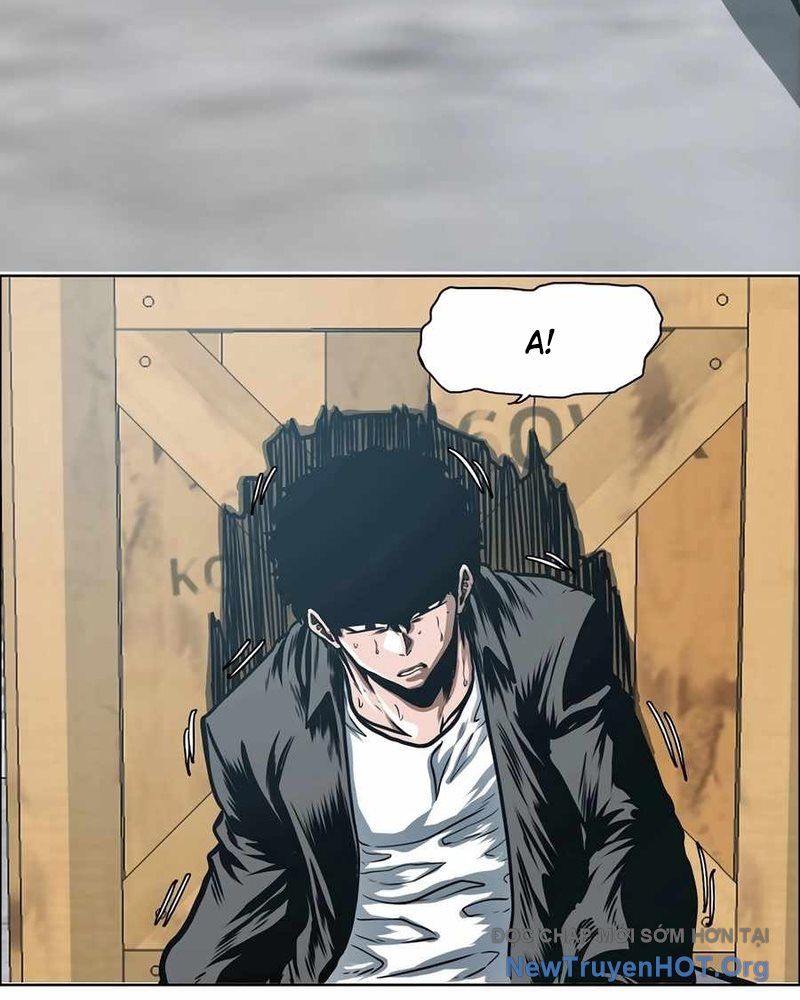 Gia Đình Bí Mật Chapter 12 - 105