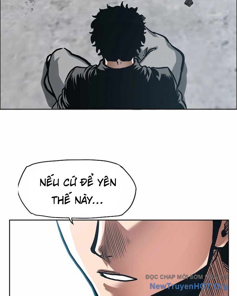 Gia Đình Bí Mật Chapter 12 - 108