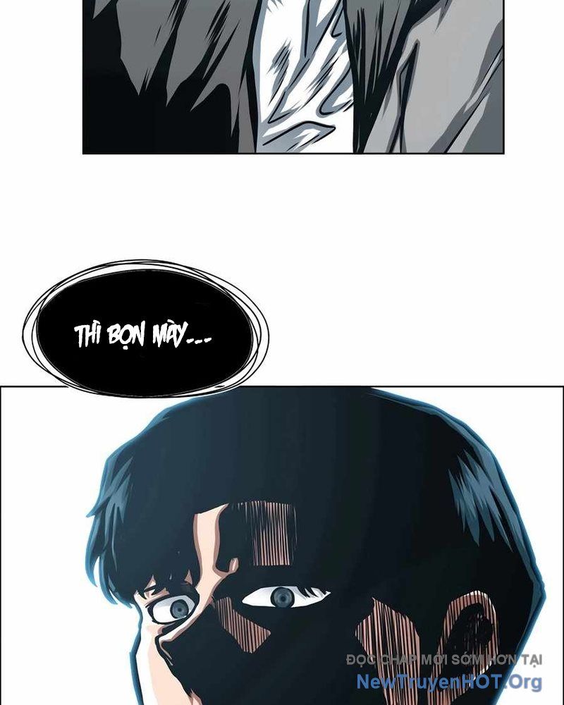 Gia Đình Bí Mật Chapter 12 - 110