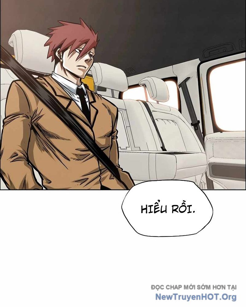 Gia Đình Bí Mật Chapter 12 - 14