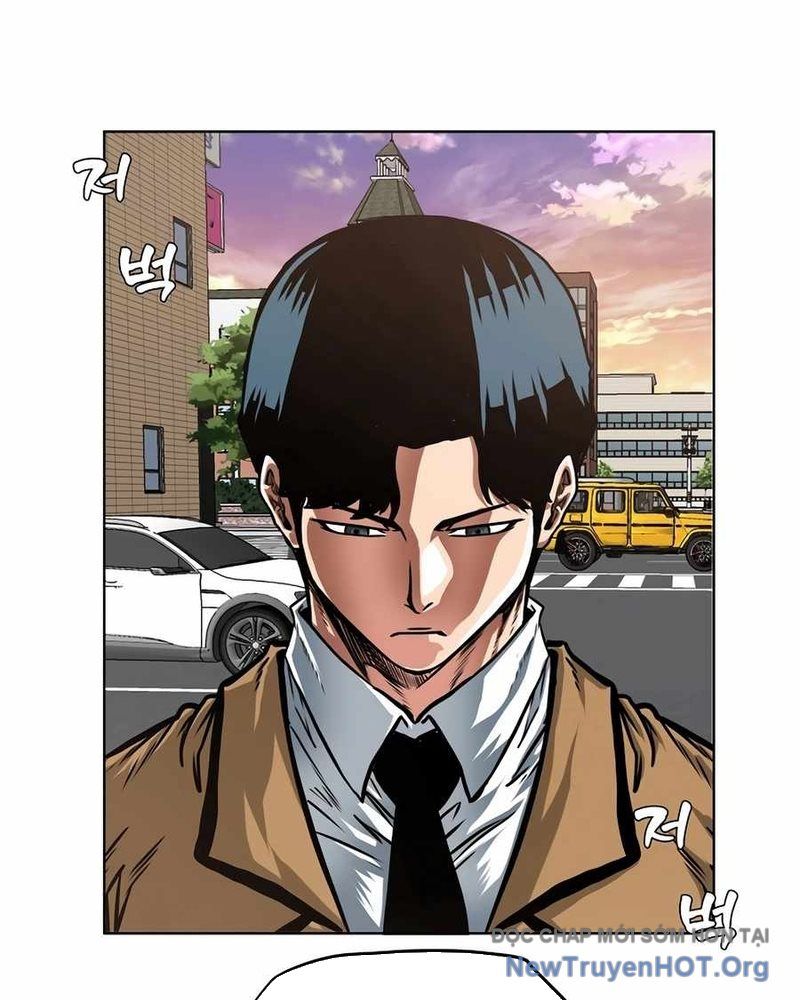 Gia Đình Bí Mật Chapter 12 - 16