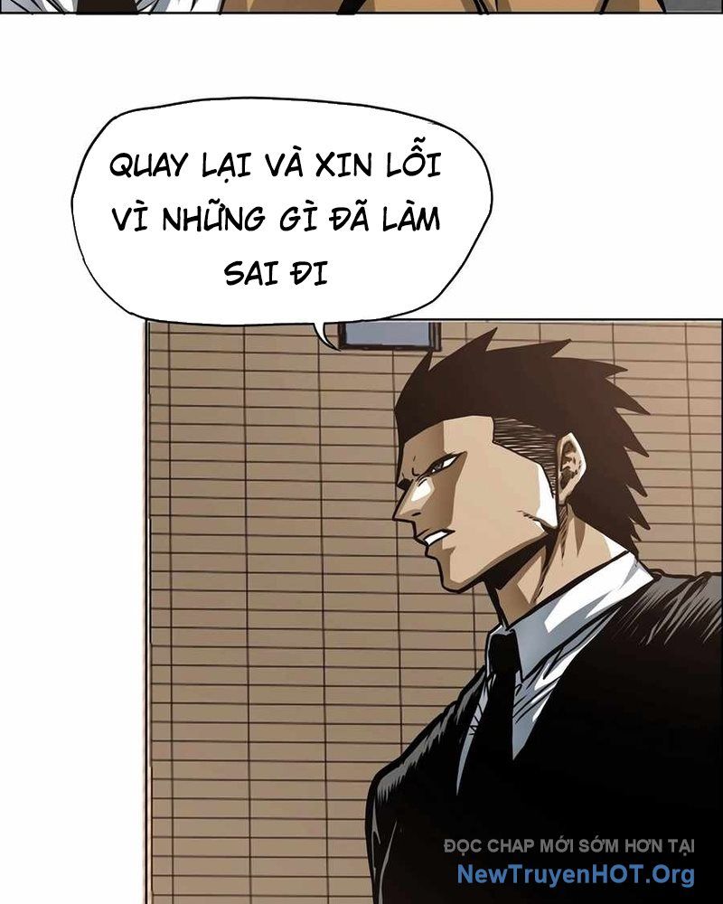Gia Đình Bí Mật Chapter 12 - 18
