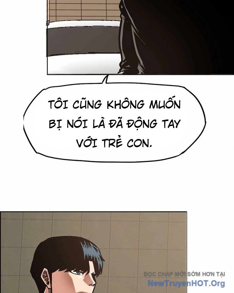Gia Đình Bí Mật Chapter 12 - 19