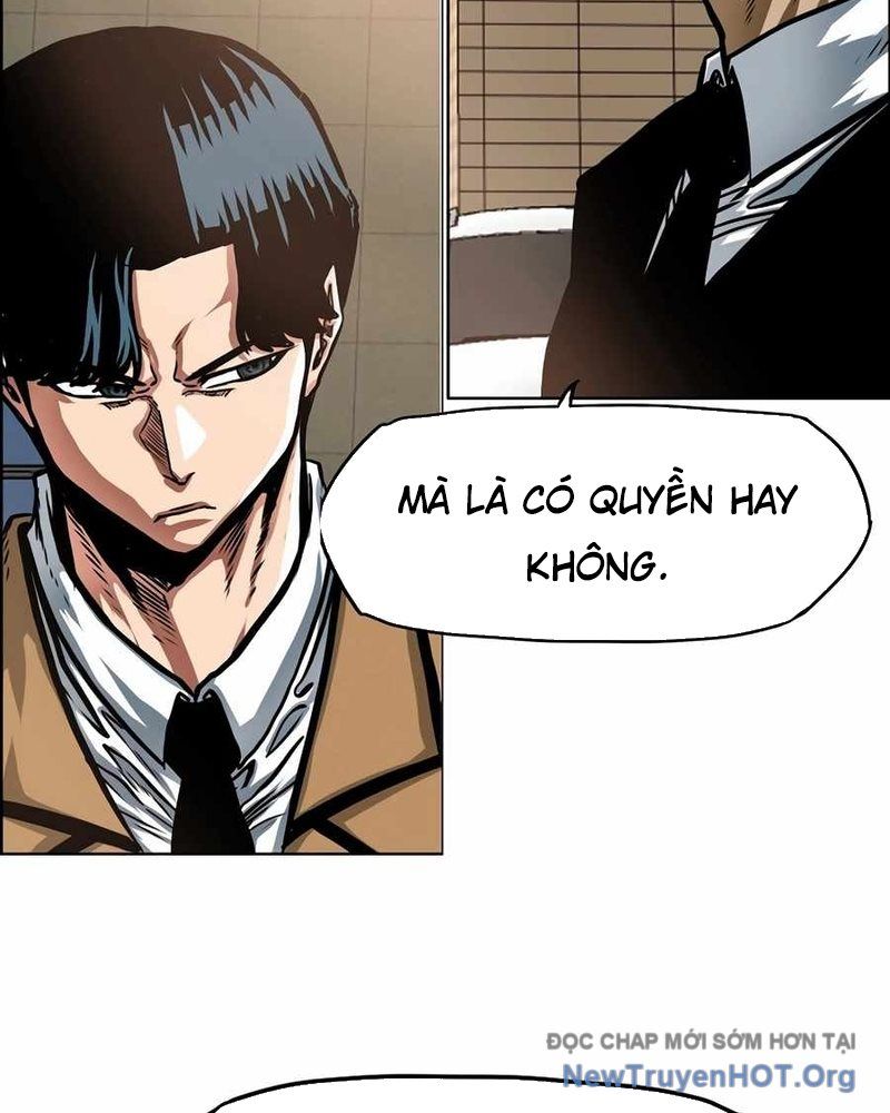 Gia Đình Bí Mật Chapter 12 - 23