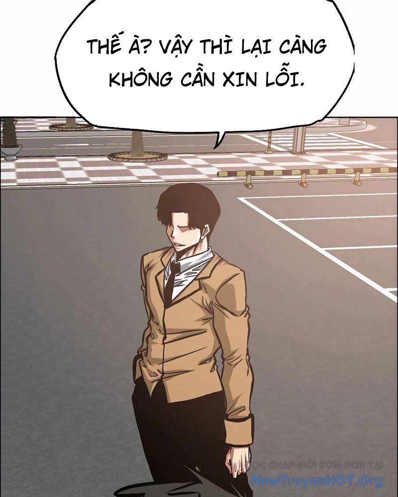 Gia Đình Bí Mật Chapter 12 - 24