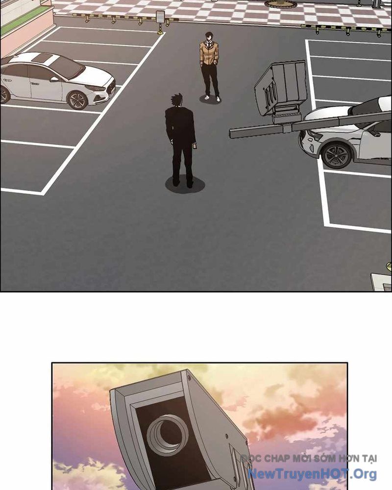 Gia Đình Bí Mật Chapter 12 - 27