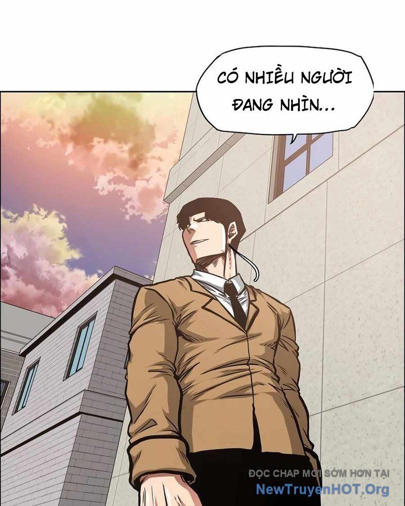 Gia Đình Bí Mật Chapter 12 - 30