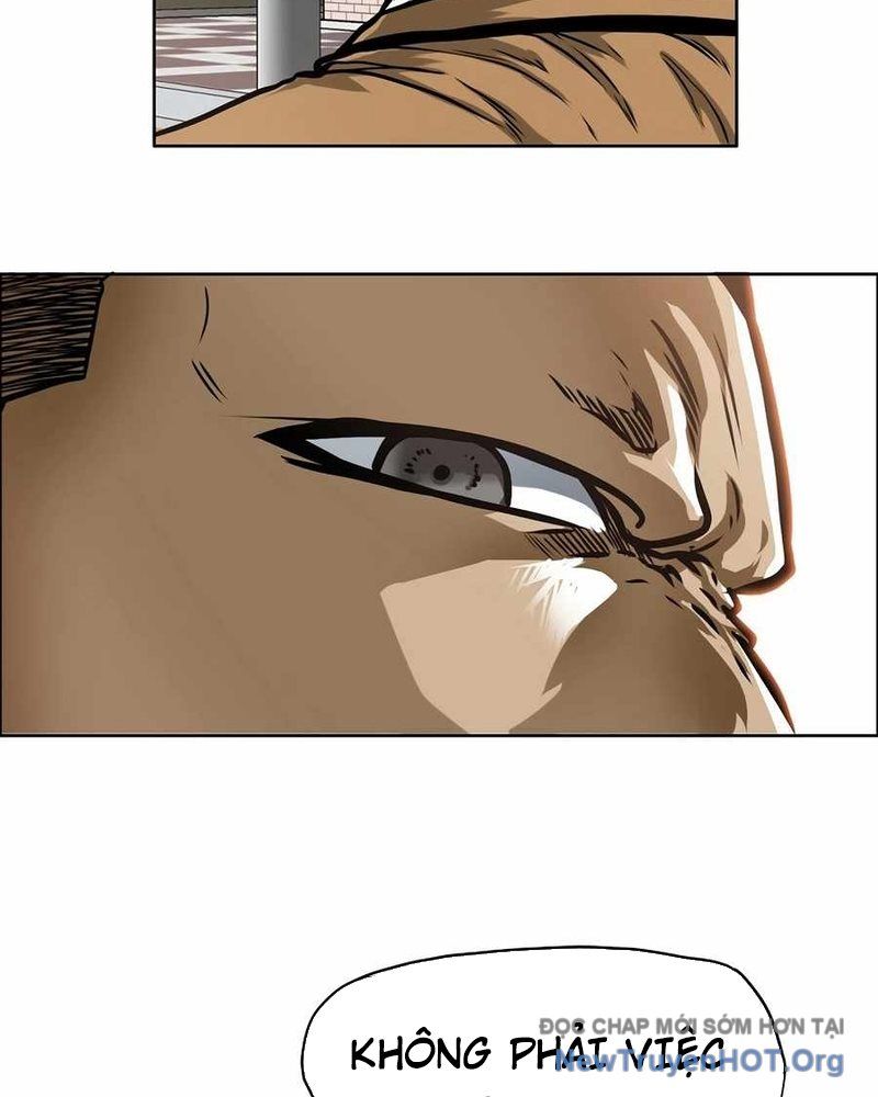 Gia Đình Bí Mật Chapter 12 - 4